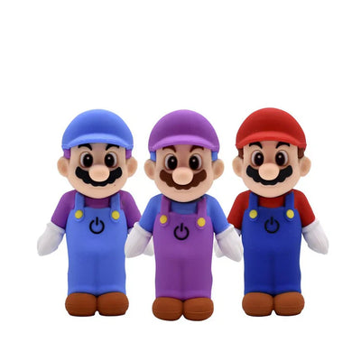 ICONIC Plumber 500mAh Cartridge Battery