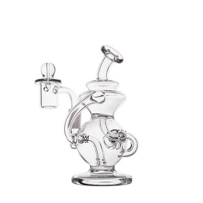 Mini Jig Dab Rig