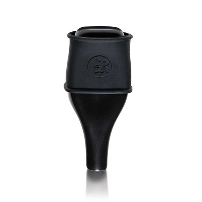RYOT CERAMIC STAND UP MINI PIPE – image 4