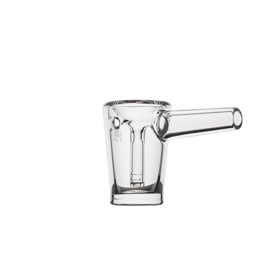Basin Bubbler