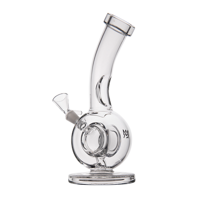Saturn Bong