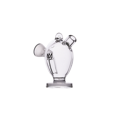 The Martian - Original Blunt Bubbler