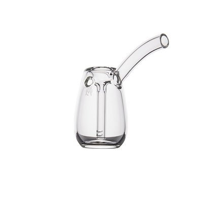Bulb Bubbler