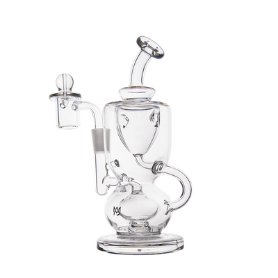Titan Mini Rig