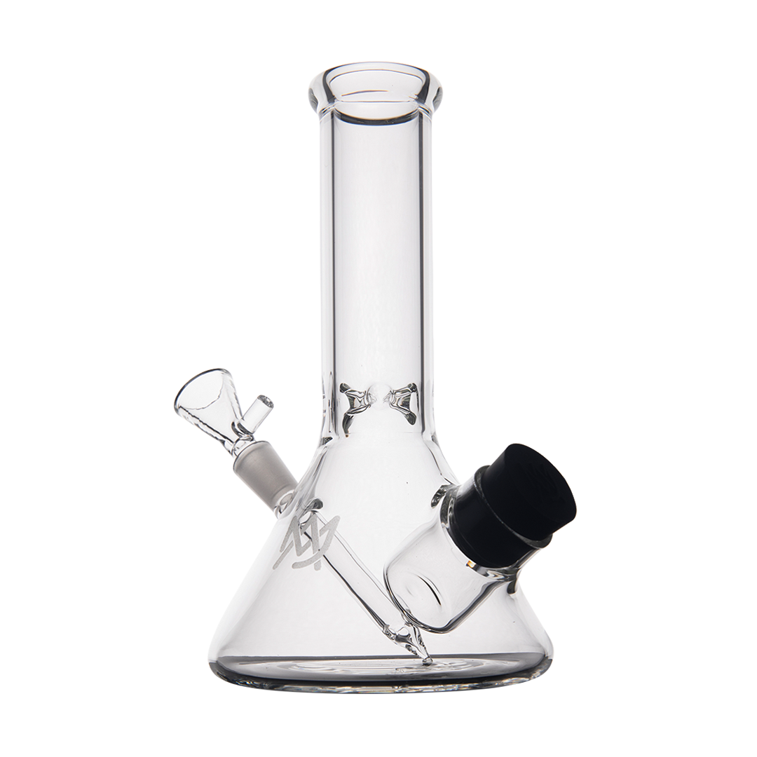 Cache Bong