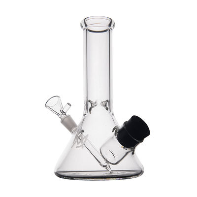 Cache Bong