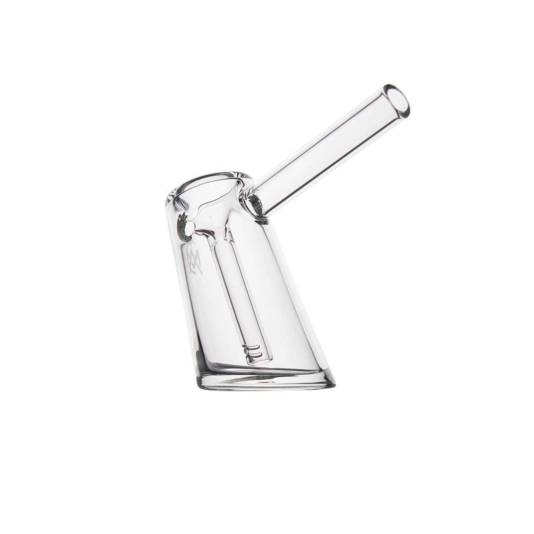 Fulcrum Bubbler