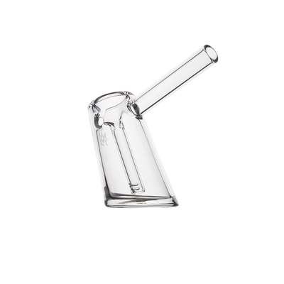 Fulcrum Bubbler