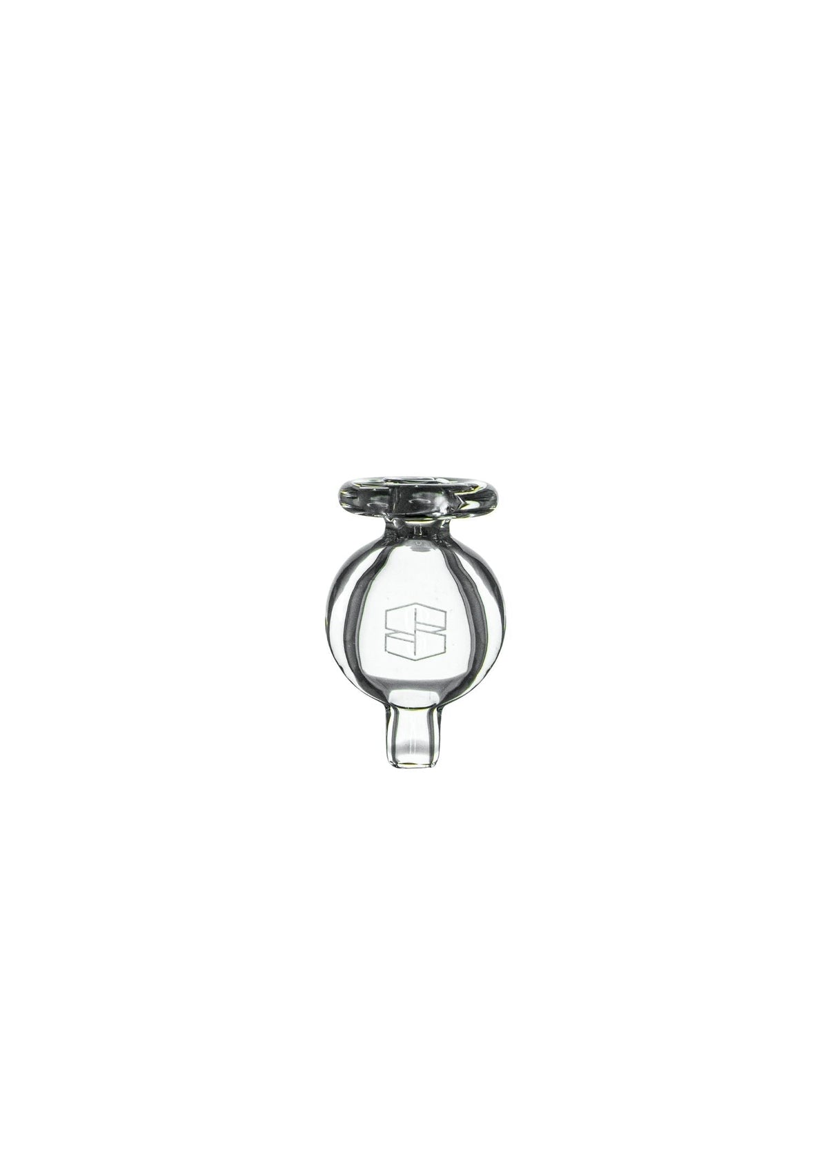 Rig In One Limited Opal Portable Dab Rig – image 7