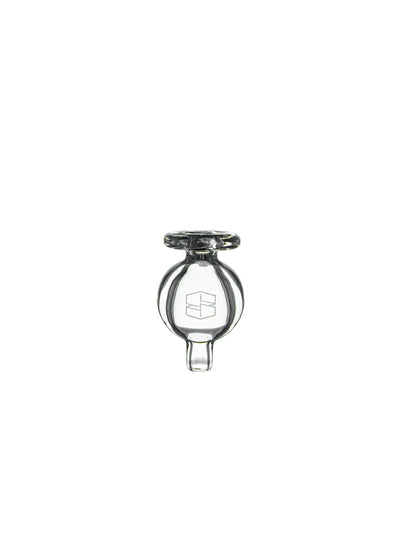 Rig In One Limited Opal Portable Dab Rig – image 7
