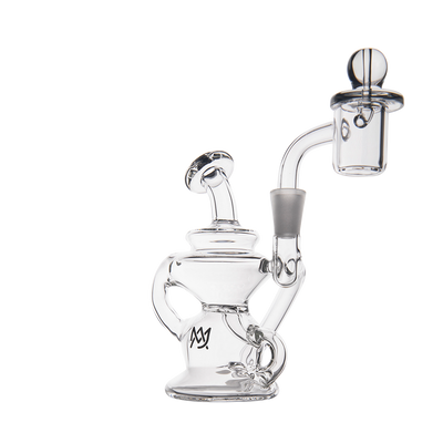 Hydra Mini Rig