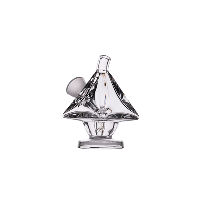 King Bubbler