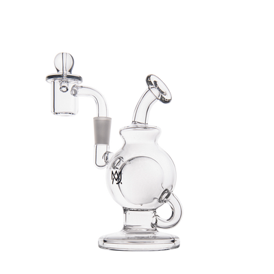 Atlas Mini Dab Rig