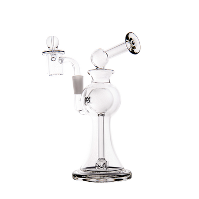 Apollo Mini Dab Rig