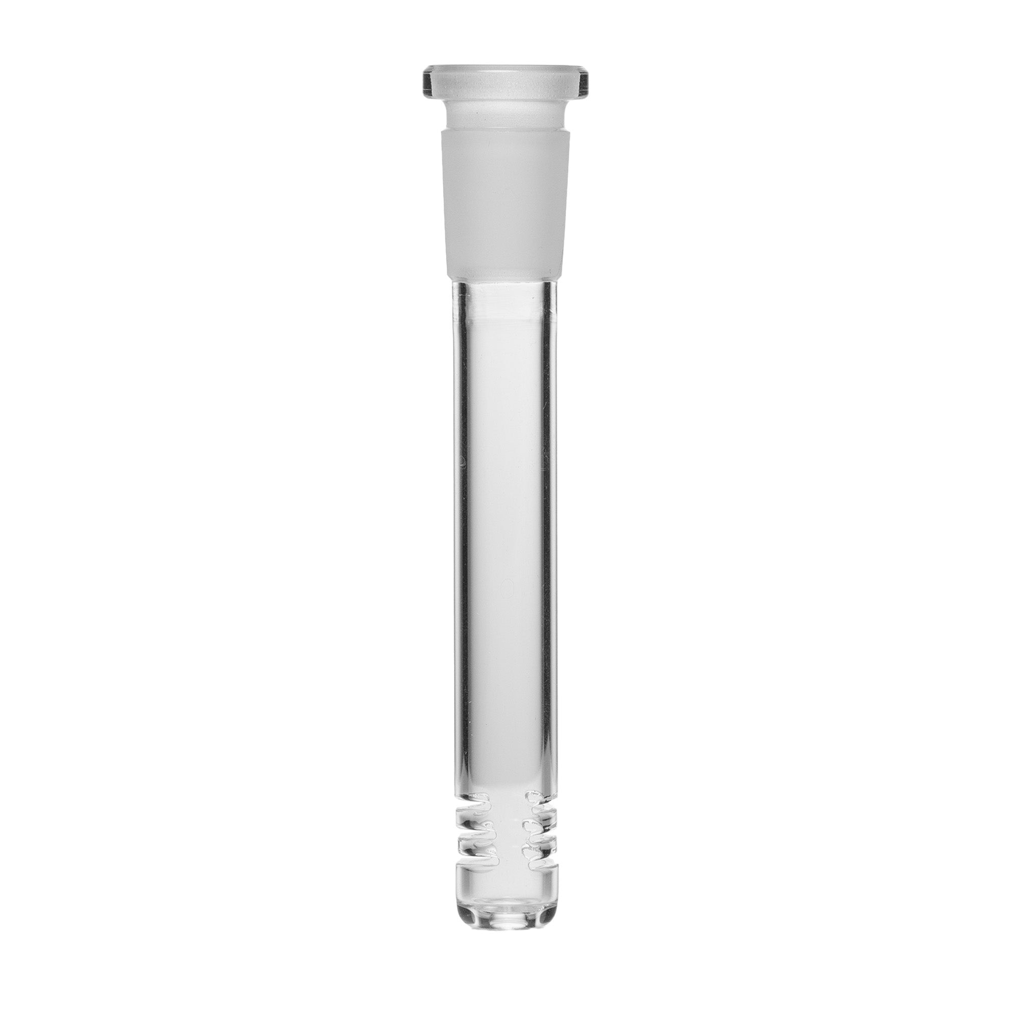 Elegant Borosilicate Ball Water Pipe