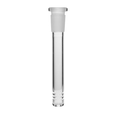 Elegant Borosilicate Ball Water Pipe