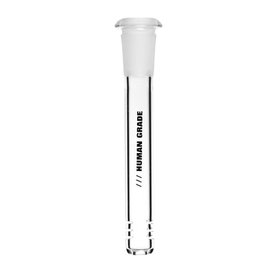Precision Glass Downstems for Water Pipes