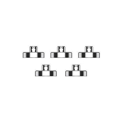 Yocan Dive Mini XTAL Replacement Coil Cap