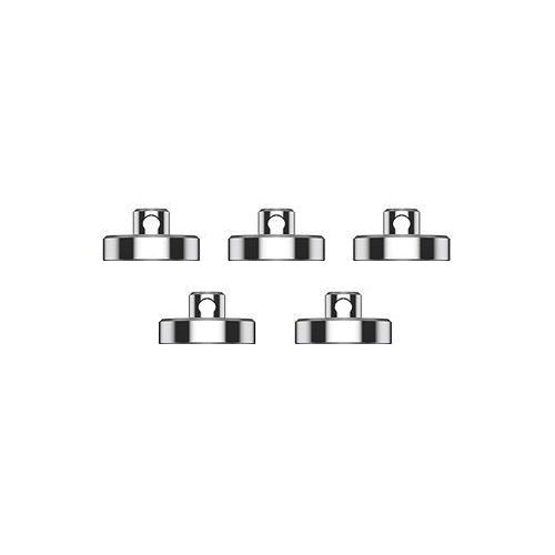 Yocan Dive Mini XTAL Replacement Coil Cap