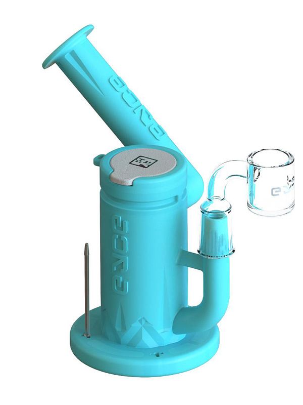Eyce Sidecar Rig Assorted 6-Pack