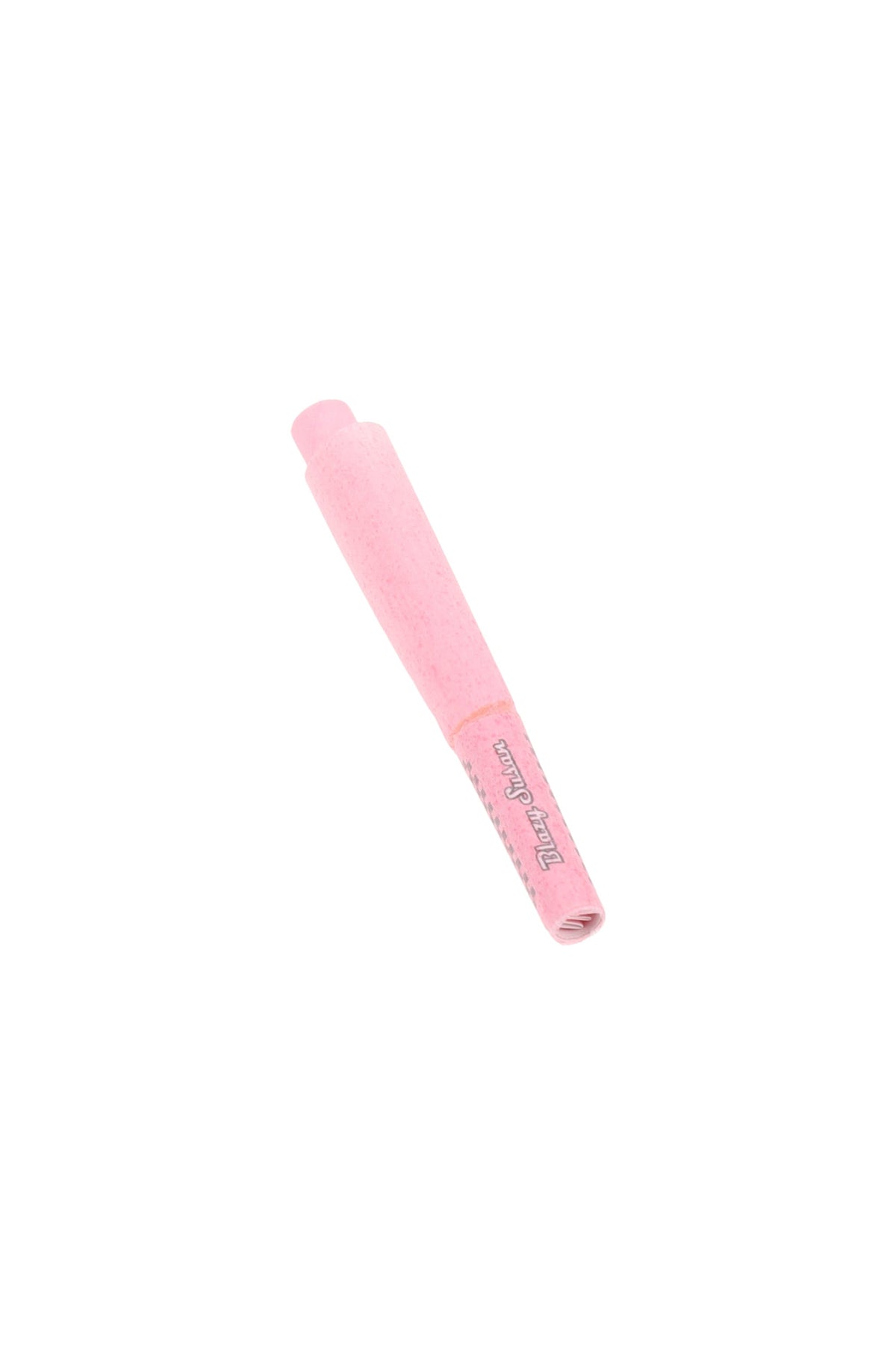 Blazy Susan Shorty Pre-Rolled Cones – 53 mm – 50-Count Jar – image 2