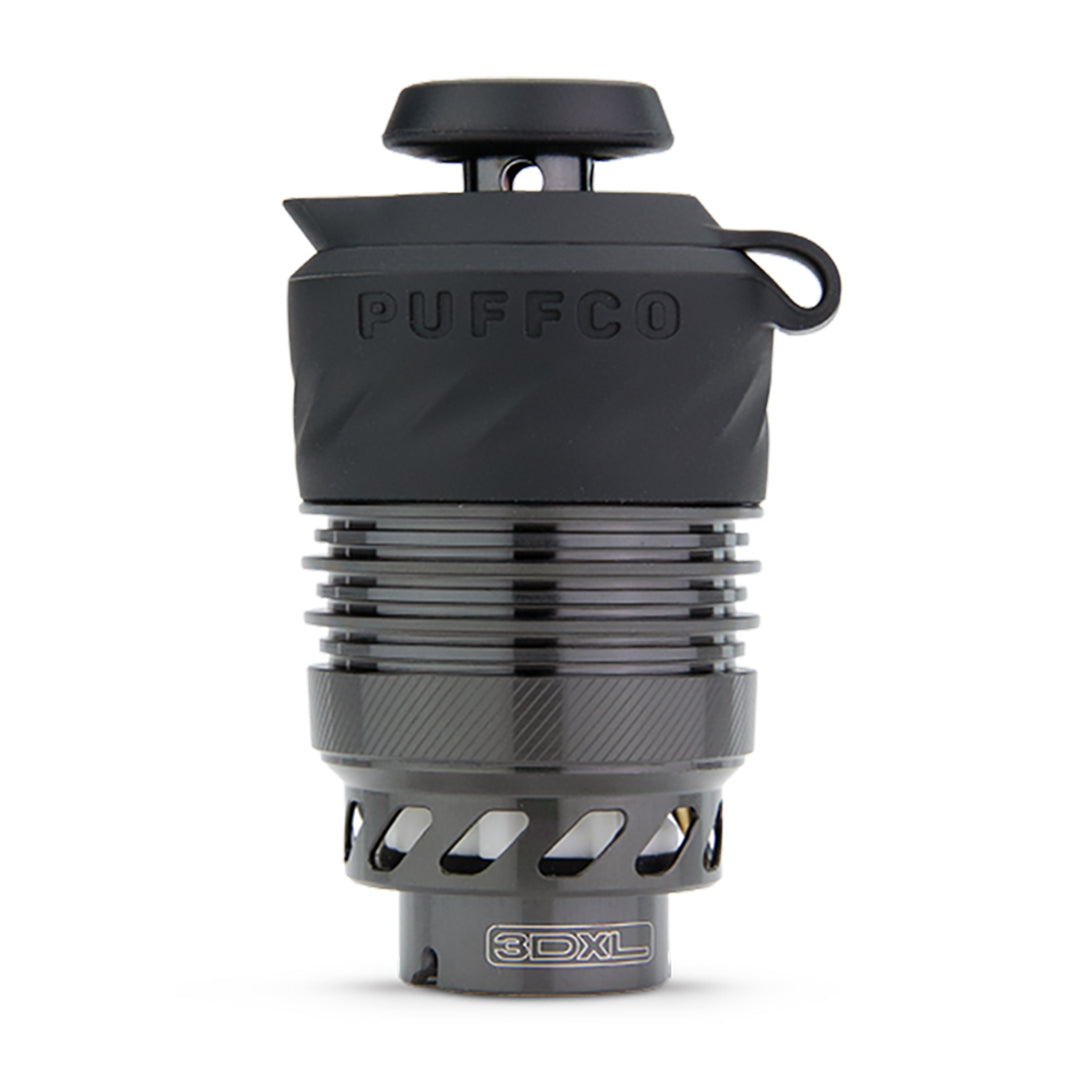 Puffco Peak Pro 3DXL Vaporizer Chamber