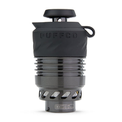 Puffco Peak Pro 3DXL Vaporizer Chamber