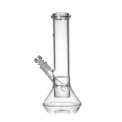 Laguna Borosilicate Water Pipe by MJ Arsenal