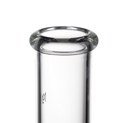 Laguna Borosilicate Water Pipe by MJ Arsenal