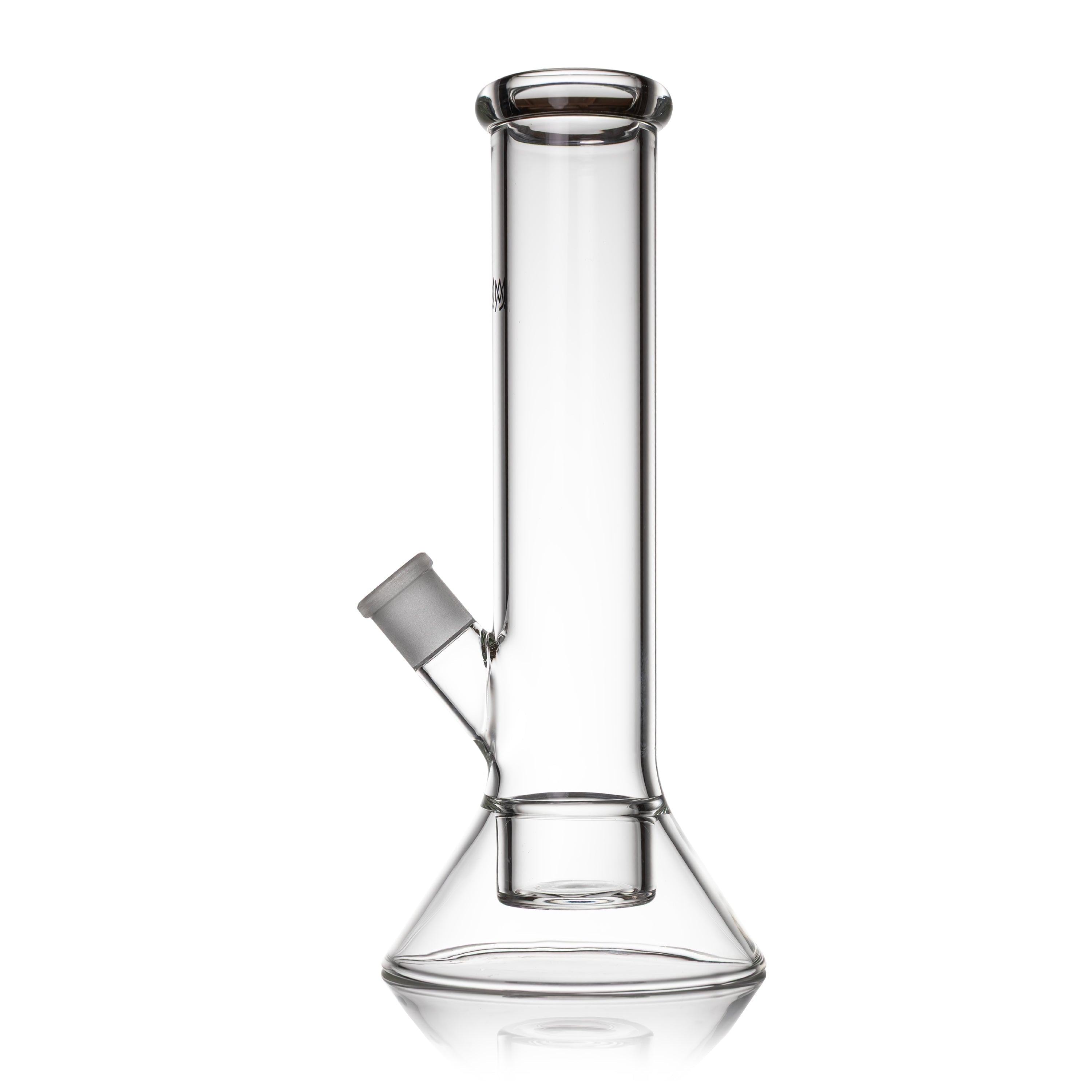 Laguna Borosilicate Water Pipe by MJ Arsenal