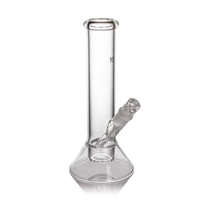 Laguna Borosilicate Water Pipe by MJ Arsenal