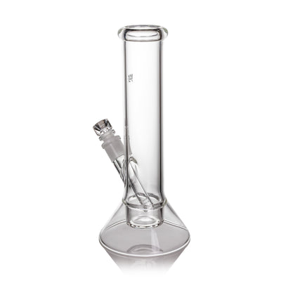 Laguna Borosilicate Water Pipe by MJ Arsenal