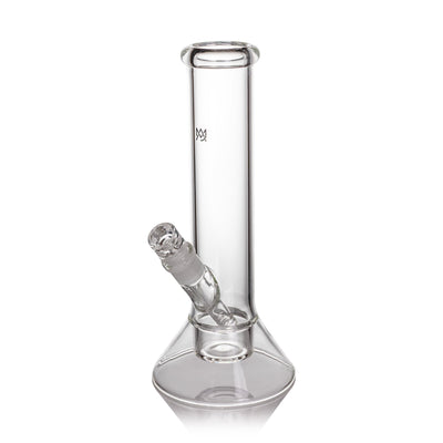Laguna Borosilicate Water Pipe by MJ Arsenal