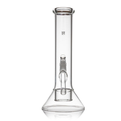 Laguna Borosilicate Water Pipe by MJ Arsenal