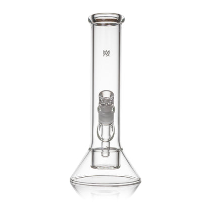 Laguna Borosilicate Water Pipe by MJ Arsenal
