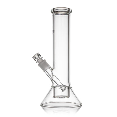 Laguna Borosilicate Water Pipe by MJ Arsenal