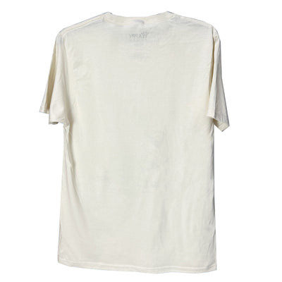 Lurking For The Weekend Premium Cotton Tee