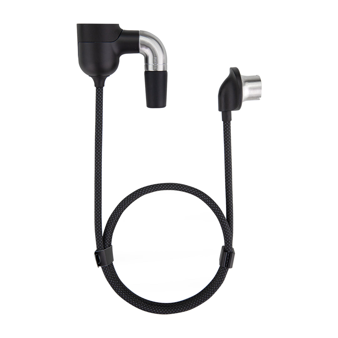 Puffco Peak Pro Rig Connectivity Kit