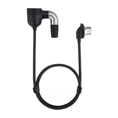Puffco Peak Pro Rig Connectivity Kit