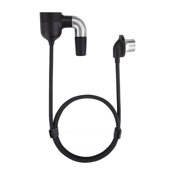 Puffco Peak Pro Rig Connectivity Kit – image 9