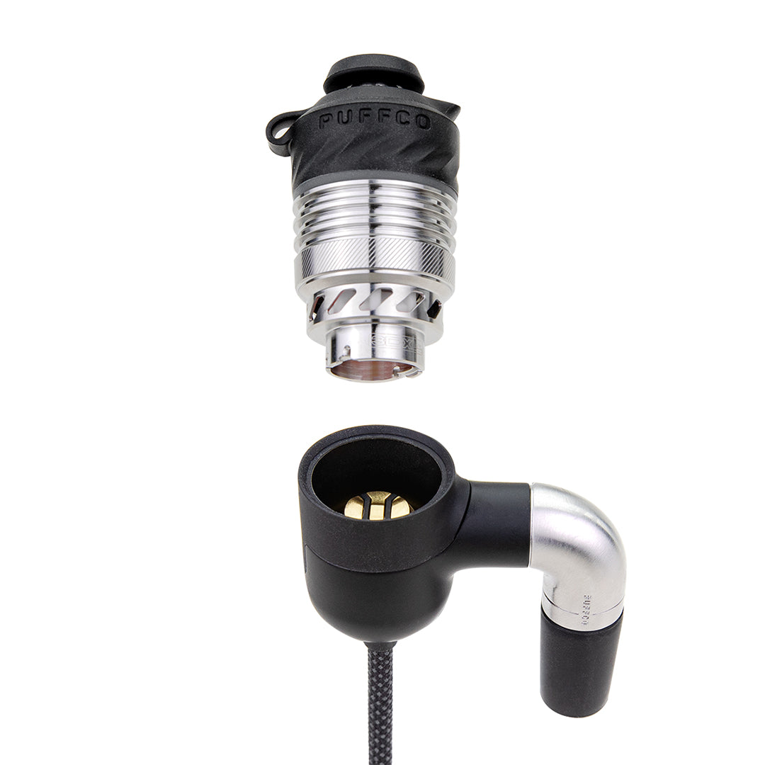 Puffco Peak Pro Rig Connectivity Kit