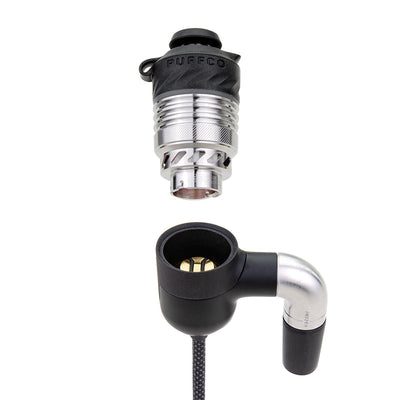 Puffco Peak Pro Rig Connectivity Kit