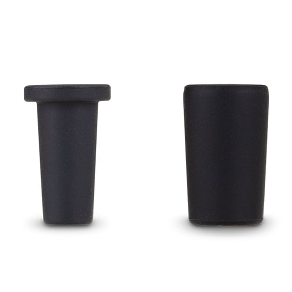 Puffco Peak Pro Rig Connectivity Kit – image 4