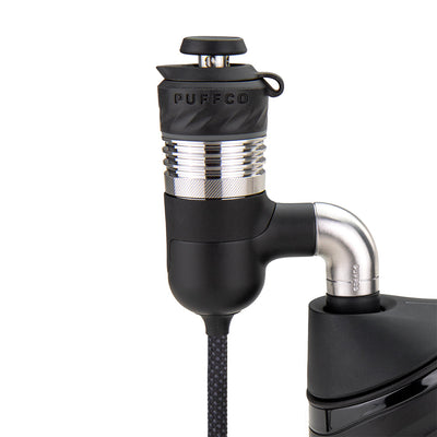 Puffco Peak Pro Rig Connectivity Kit