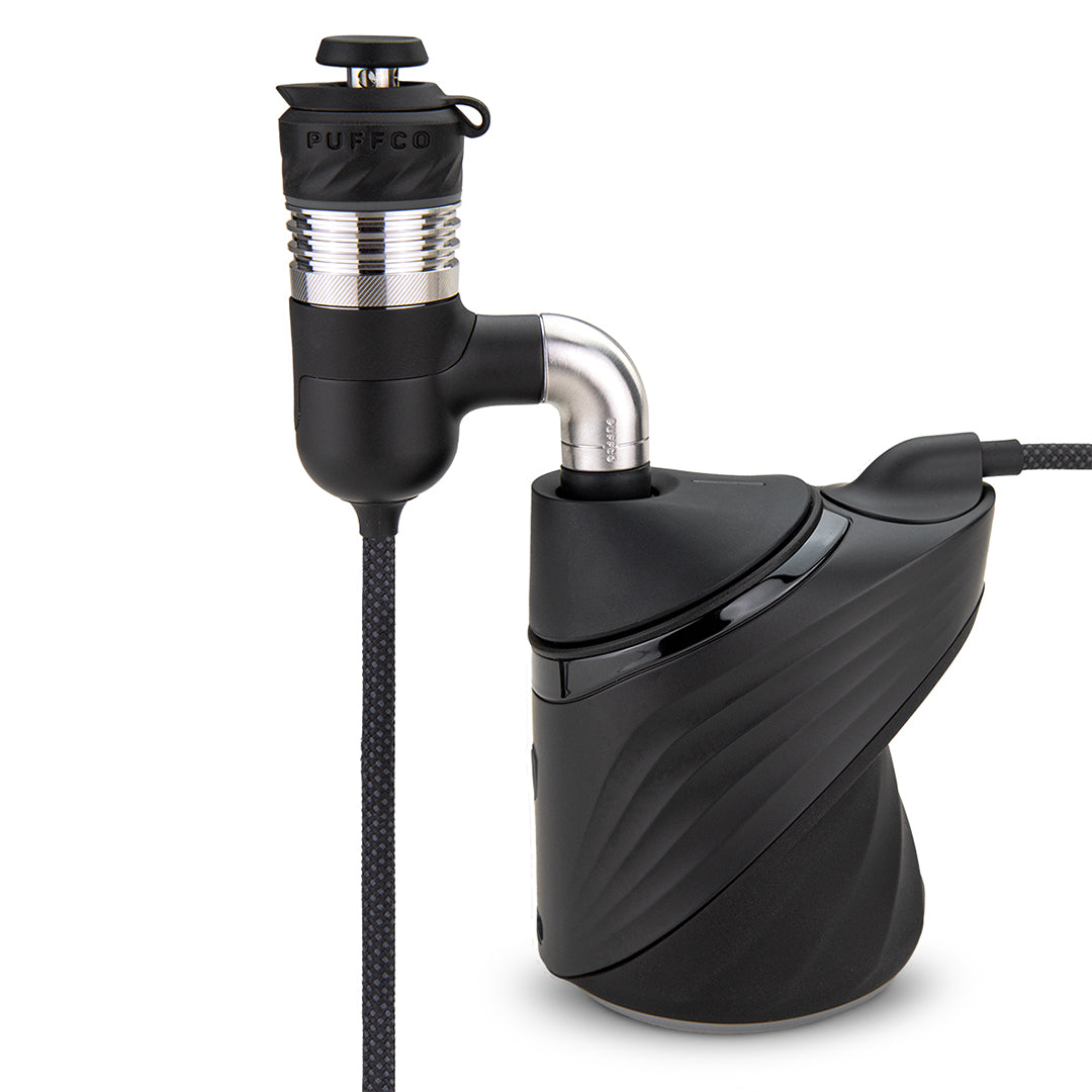 Puffco Peak Pro Rig Connectivity Kit