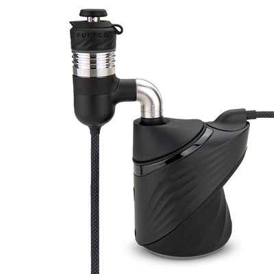 Puffco Peak Pro Rig Connectivity Kit