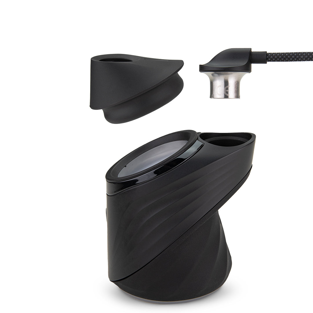 Puffco Peak Pro Rig Connectivity Kit