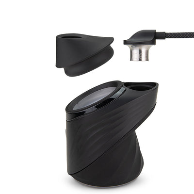 Puffco Peak Pro Rig Connectivity Kit