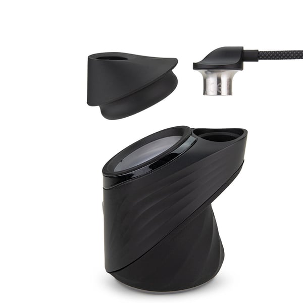 Puffco Peak Pro Rig Connectivity Kit – image 8