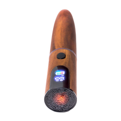 Cohiba Concealer 510 Cartridge Vape